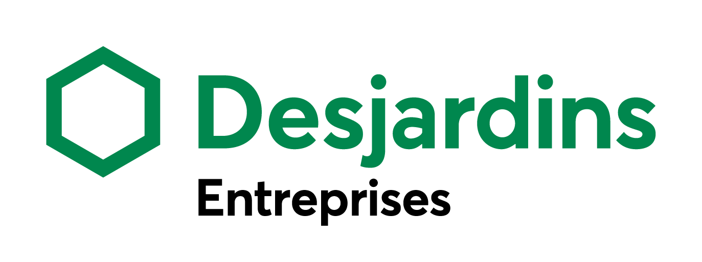 Desjardins Entreprises