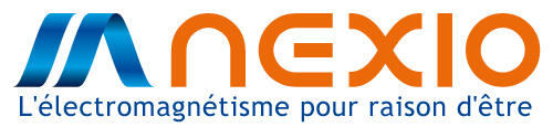 NEXIO